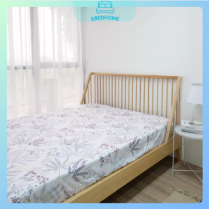 Ga chun AMD Confident Tencel họa tiết