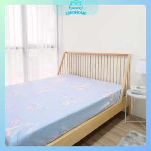 Ga chun AMD Confident Tencel họa tiết