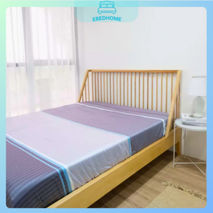 Ga chun AMD Confident Tencel họa tiết