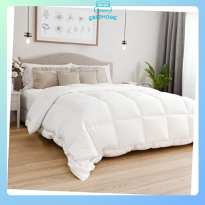 Chăn ga gối đệm cưới nên chọn màu gì để trọn vẹn khởi đầu hôn nhân?