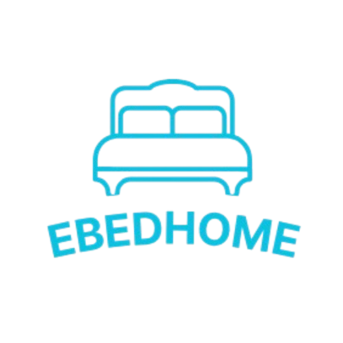 Ebedhome – Chạm giấc êm, ấm từng đêm