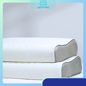Gối mềm cho người già giúp nâng đỡ cổ, giảm đau mỏi hiệu quả. Tìm hiểu các loại gối mềm cho người già để giấc ngủ được trọn vẹn hơn mỗi ngày.