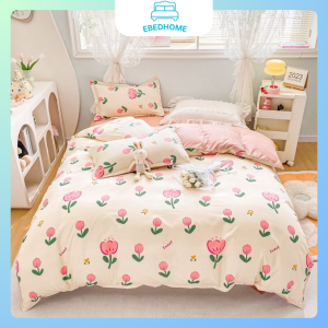 kích thước vỏ chăn 2m2 x 2m4
