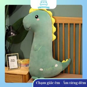 kích thước gối ôm người lớn