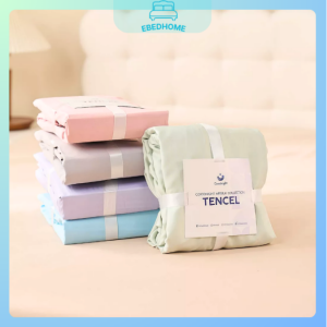 Ga chun tencel cao cấp Goodnight Airsilk