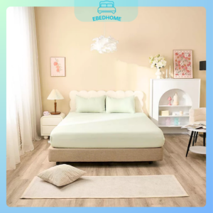 Ga chun tencel cao cấp Goodnight Airsilk