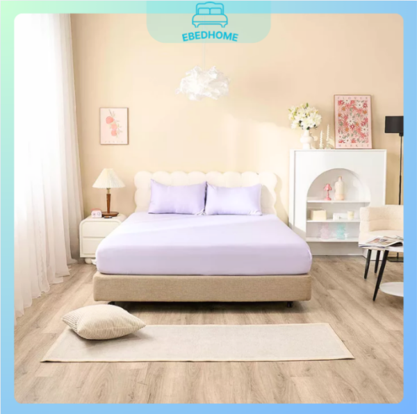 Ga chun tencel cao cấp Goodnight Airsilk