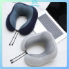 Ebedhome  – Gối kê cổ chuyên dụng cho dân văn phòng & du lịch