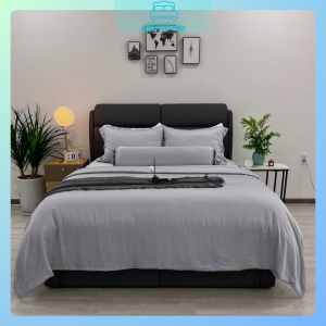 Ga trải giường 1m6 x 2m