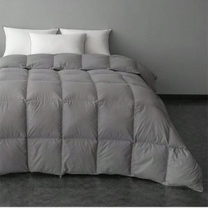 Ga trải giường 1m6 x 2m