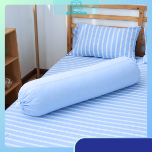 Khám phá top 5 gối mềm nên mua giúp cải thiện chất lượng giấc ngủ. Tư vấn chi tiết về chất liệu, thiết kế và độ mềm lý tưởng cho mọi độ tuổi.