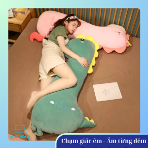kích thước gối ôm người lớn