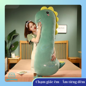 kích thước gối ôm người lớn