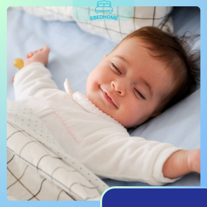 Môi trường cũng là yếu tố quyết định nên nằm gối mềm hay cứng