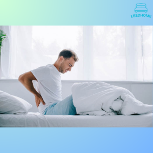 nệm cứng được ưa chuộng hiện nay 