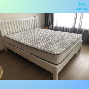 Đệm cứng được ưa chuộng hiện nay 
