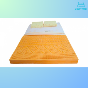 Đệm cứng được ưa chuộng hiện nay 