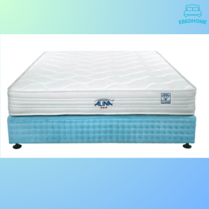 Đệm cứng được ưa chuộng hiện nay 
