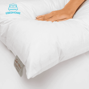 Gối Mềm Siêu Nhẹ