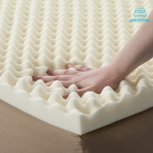 đệm foam cho người đau lưng dưới