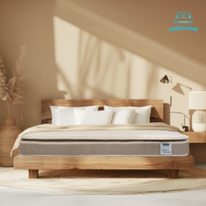 đệm foam cho người đau lưng dưới