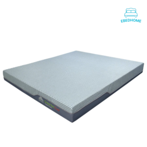 Đặc điểm của nệm bông ép