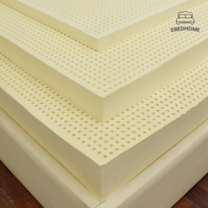 đệm cao su thiên nhiên cho người lớn tuổi