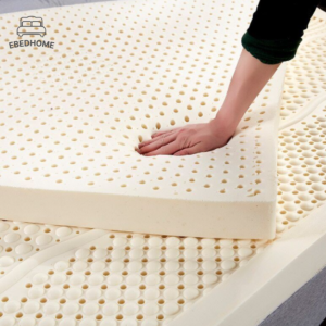 Tiêu chí chọn nệm